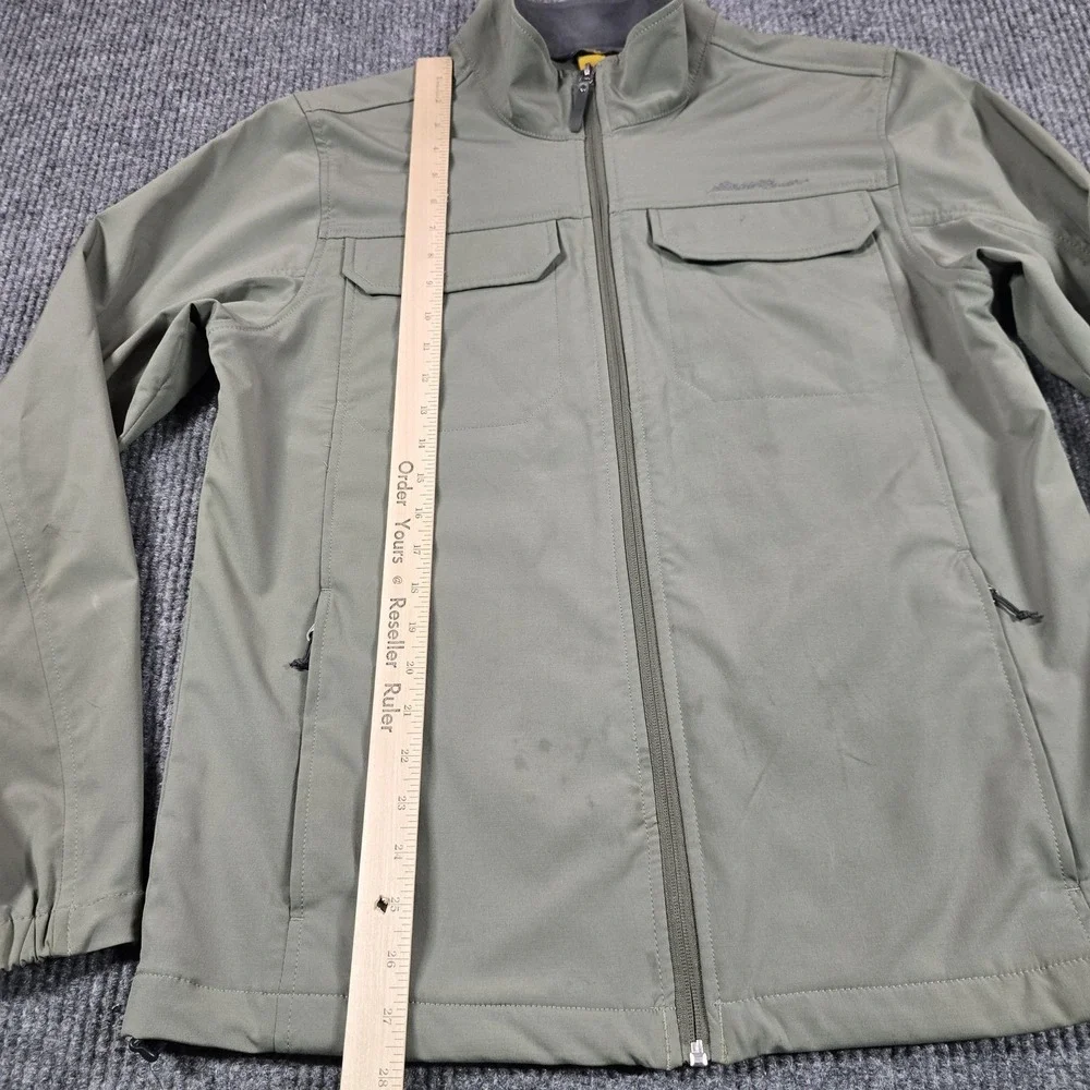 Eddie Bauer eddie bauer